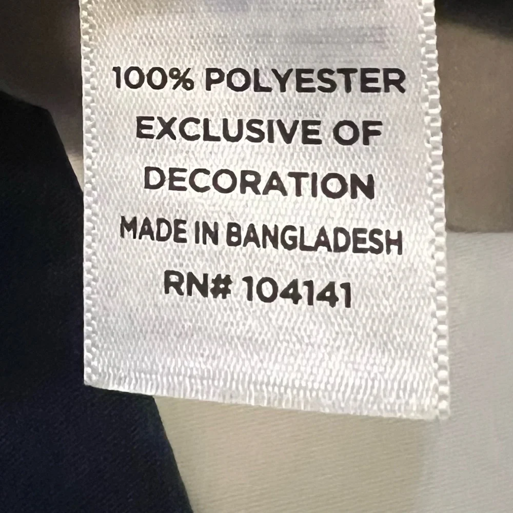 🆕 NWT WALTER HAGEN MENS PERFECT 11 GOLFSHORTS (42) - Picture 9 of 12